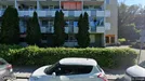 Lägenhet att hyra, Västerort, &lt;span class=&quot;blurred street&quot; onclick=&quot;ProcessAdRequest(5378836)&quot;&gt;&lt;span class=&quot;hint&quot;&gt;Se gatunamn&lt;/span&gt;[xxxxxxxxxx]&lt;/span&gt;