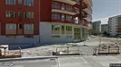 Lägenhet att hyra, Gärdet/Djurgården, &lt;span class=&quot;blurred street&quot; onclick=&quot;ProcessAdRequest(5378839)&quot;&gt;&lt;span class=&quot;hint&quot;&gt;Se gatunamn&lt;/span&gt;[xxxxxxxxxx]&lt;/span&gt;