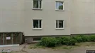 Lägenhet att hyra, Söderort, &lt;span class=&quot;blurred street&quot; onclick=&quot;ProcessAdRequest(5378840)&quot;&gt;&lt;span class=&quot;hint&quot;&gt;Se gatunamn&lt;/span&gt;[xxxxxxxxxx]&lt;/span&gt;