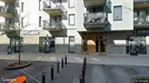 Lägenhet att hyra, Västerort, &lt;span class=&quot;blurred street&quot; onclick=&quot;ProcessAdRequest(5378843)&quot;&gt;&lt;span class=&quot;hint&quot;&gt;Se gatunamn&lt;/span&gt;[xxxxxxxxxx]&lt;/span&gt;