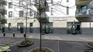 Lägenhet att hyra, Västerort, &lt;span class=&quot;blurred street&quot; onclick=&quot;ProcessAdRequest(5378844)&quot;&gt;&lt;span class=&quot;hint&quot;&gt;Se gatunamn&lt;/span&gt;[xxxxxxxxxx]&lt;/span&gt;