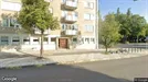 Lägenhet att hyra, Gärdet/Djurgården, &lt;span class=&quot;blurred street&quot; onclick=&quot;ProcessAdRequest(5378848)&quot;&gt;&lt;span class=&quot;hint&quot;&gt;Se gatunamn&lt;/span&gt;[xxxxxxxxxx]&lt;/span&gt;