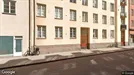Lägenhet att hyra, Södermalm, &lt;span class=&quot;blurred street&quot; onclick=&quot;ProcessAdRequest(5378850)&quot;&gt;&lt;span class=&quot;hint&quot;&gt;Se gatunamn&lt;/span&gt;[xxxxxxxxxx]&lt;/span&gt;