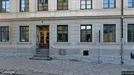 Lägenhet att hyra, Södermalm, &lt;span class=&quot;blurred street&quot; onclick=&quot;ProcessAdRequest(5378851)&quot;&gt;&lt;span class=&quot;hint&quot;&gt;Se gatunamn&lt;/span&gt;[xxxxxxxxxx]&lt;/span&gt;