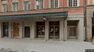 Lägenhet att hyra, Södermalm, &lt;span class=&quot;blurred street&quot; onclick=&quot;ProcessAdRequest(5378852)&quot;&gt;&lt;span class=&quot;hint&quot;&gt;Se gatunamn&lt;/span&gt;[xxxxxxxxxx]&lt;/span&gt;