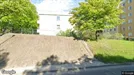 Lägenhet att hyra, Västerort, &lt;span class=&quot;blurred street&quot; onclick=&quot;ProcessAdRequest(5378853)&quot;&gt;&lt;span class=&quot;hint&quot;&gt;Se gatunamn&lt;/span&gt;[xxxxxxxxxx]&lt;/span&gt;