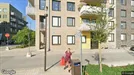 Lägenhet att hyra, Täby, &lt;span class=&quot;blurred street&quot; onclick=&quot;ProcessAdRequest(5378857)&quot;&gt;&lt;span class=&quot;hint&quot;&gt;Se gatunamn&lt;/span&gt;[xxxxxxxxxx]&lt;/span&gt;
