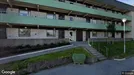 Lägenhet att hyra, Värmdö, Gustavsberg, &lt;span class=&quot;blurred street&quot; onclick=&quot;ProcessAdRequest(5378865)&quot;&gt;&lt;span class=&quot;hint&quot;&gt;Se gatunamn&lt;/span&gt;[xxxxxxxxxx]&lt;/span&gt;