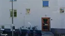 Lägenhet till salu, Västerort, &lt;span class=&quot;blurred street&quot; onclick=&quot;ProcessAdRequest(5378866)&quot;&gt;&lt;span class=&quot;hint&quot;&gt;Se gatunamn&lt;/span&gt;[xxxxxxxxxx]&lt;/span&gt;