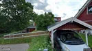 Lägenhet att hyra, Båstad, Förslöv, &lt;span class=&quot;blurred street&quot; onclick=&quot;ProcessAdRequest(5378926)&quot;&gt;&lt;span class=&quot;hint&quot;&gt;Se gatunamn&lt;/span&gt;[xxxxxxxxxx]&lt;/span&gt;