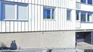 Lägenhet till salu, Kungälv, &lt;span class=&quot;blurred street&quot; onclick=&quot;ProcessAdRequest(5378957)&quot;&gt;&lt;span class=&quot;hint&quot;&gt;Se gatunamn&lt;/span&gt;[xxxxxxxxxx]&lt;/span&gt;