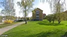 Lägenhet till salu, Kalmar, &lt;span class=&quot;blurred street&quot; onclick=&quot;ProcessAdRequest(5378965)&quot;&gt;&lt;span class=&quot;hint&quot;&gt;Se gatunamn&lt;/span&gt;[xxxxxxxxxx]&lt;/span&gt;