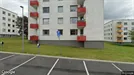 Lägenhet till salu, Kungälv, &lt;span class=&quot;blurred street&quot; onclick=&quot;ProcessAdRequest(5378966)&quot;&gt;&lt;span class=&quot;hint&quot;&gt;Se gatunamn&lt;/span&gt;[xxxxxxxxxx]&lt;/span&gt;