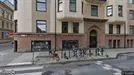 Lägenhet till salu, Östermalm, &lt;span class=&quot;blurred street&quot; onclick=&quot;ProcessAdRequest(5378973)&quot;&gt;&lt;span class=&quot;hint&quot;&gt;Se gatunamn&lt;/span&gt;[xxxxxxxxxx]&lt;/span&gt;