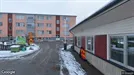 Lägenhet till salu, Västerås, &lt;span class=&quot;blurred street&quot; onclick=&quot;ProcessAdRequest(5378974)&quot;&gt;&lt;span class=&quot;hint&quot;&gt;Se gatunamn&lt;/span&gt;[xxxxxxxxxx]&lt;/span&gt;