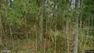 Lägenhet till salu, Härryda, Hindås, &lt;span class=&quot;blurred street&quot; onclick=&quot;ProcessAdRequest(5378990)&quot;&gt;&lt;span class=&quot;hint&quot;&gt;Se gatunamn&lt;/span&gt;[xxxxxxxxxx]&lt;/span&gt;