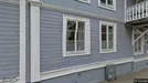 Lägenhet att hyra, Lindesberg, &lt;span class=&quot;blurred street&quot; onclick=&quot;ProcessAdRequest(5379031)&quot;&gt;&lt;span class=&quot;hint&quot;&gt;Se gatunamn&lt;/span&gt;[xxxxxxxxxx]&lt;/span&gt;