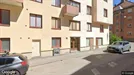 Bostadsrätt till salu, Solna, &lt;span class=&quot;blurred street&quot; onclick=&quot;ProcessAdRequest(5379034)&quot;&gt;&lt;span class=&quot;hint&quot;&gt;Se gatunamn&lt;/span&gt;[xxxxxxxxxx]&lt;/span&gt;