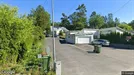 Lägenhet till salu, Huddinge, &lt;span class=&quot;blurred street&quot; onclick=&quot;ProcessAdRequest(5379038)&quot;&gt;&lt;span class=&quot;hint&quot;&gt;Se gatunamn&lt;/span&gt;[xxxxxxxxxx]&lt;/span&gt;