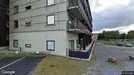 Lägenhet att hyra, Norrköping, &lt;span class=&quot;blurred street&quot; onclick=&quot;ProcessAdRequest(5379066)&quot;&gt;&lt;span class=&quot;hint&quot;&gt;Se gatunamn&lt;/span&gt;[xxxxxxxxxx]&lt;/span&gt;