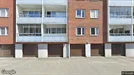 Bostadsrätt till salu, Mölndal, &lt;span class=&quot;blurred street&quot; onclick=&quot;ProcessAdRequest(5379104)&quot;&gt;&lt;span class=&quot;hint&quot;&gt;Se gatunamn&lt;/span&gt;[xxxxxxxxxx]&lt;/span&gt;