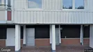 Bostadsrätt till salu, Göteborg Östra, &lt;span class=&quot;blurred street&quot; onclick=&quot;ProcessAdRequest(5379105)&quot;&gt;&lt;span class=&quot;hint&quot;&gt;Se gatunamn&lt;/span&gt;[xxxxxxxxxx]&lt;/span&gt;