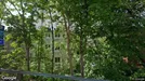 Bostadsrätt till salu, Danderyd, Stocksund, &lt;span class=&quot;blurred street&quot; onclick=&quot;ProcessAdRequest(5379107)&quot;&gt;&lt;span class=&quot;hint&quot;&gt;Se gatunamn&lt;/span&gt;[xxxxxxxxxx]&lt;/span&gt;