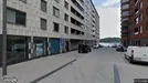 Bostadsrätt till salu, Södermalm, &lt;span class=&quot;blurred street&quot; onclick=&quot;ProcessAdRequest(5379108)&quot;&gt;&lt;span class=&quot;hint&quot;&gt;Se gatunamn&lt;/span&gt;[xxxxxxxxxx]&lt;/span&gt;