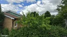 Bostadsrätt till salu, Bjuv, &lt;span class=&quot;blurred street&quot; onclick=&quot;ProcessAdRequest(5379111)&quot;&gt;&lt;span class=&quot;hint&quot;&gt;Se gatunamn&lt;/span&gt;[xxxxxxxxxx]&lt;/span&gt;