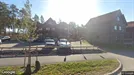 Bostadsrätt till salu, Knivsta, &lt;span class=&quot;blurred street&quot; onclick=&quot;ProcessAdRequest(5379114)&quot;&gt;&lt;span class=&quot;hint&quot;&gt;Se gatunamn&lt;/span&gt;[xxxxxxxxxx]&lt;/span&gt;