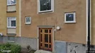 Bostadsrätt till salu, Söderort, &lt;span class=&quot;blurred street&quot; onclick=&quot;ProcessAdRequest(5379124)&quot;&gt;&lt;span class=&quot;hint&quot;&gt;Se gatunamn&lt;/span&gt;[xxxxxxxxxx]&lt;/span&gt;