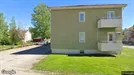Bostadsrätt till salu, Falun, &lt;span class=&quot;blurred street&quot; onclick=&quot;ProcessAdRequest(5379127)&quot;&gt;&lt;span class=&quot;hint&quot;&gt;Se gatunamn&lt;/span&gt;[xxxxxxxxxx]&lt;/span&gt;