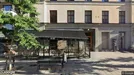 Bostadsrätt till salu, Kungsholmen, &lt;span class=&quot;blurred street&quot; onclick=&quot;ProcessAdRequest(5379131)&quot;&gt;&lt;span class=&quot;hint&quot;&gt;Se gatunamn&lt;/span&gt;[xxxxxxxxxx]&lt;/span&gt;