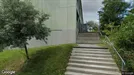 Rum att hyra, Botkyrka, Tumba, &lt;span class=&quot;blurred street&quot; onclick=&quot;ProcessAdRequest(5379204)&quot;&gt;&lt;span class=&quot;hint&quot;&gt;Se gatunamn&lt;/span&gt;[xxxxxxxxxx]&lt;/span&gt;