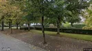 Rum att hyra, Jönköping, Huskvarna, &lt;span class=&quot;blurred street&quot; onclick=&quot;ProcessAdRequest(5379211)&quot;&gt;&lt;span class=&quot;hint&quot;&gt;Se gatunamn&lt;/span&gt;[xxxxxxxxxx]&lt;/span&gt;