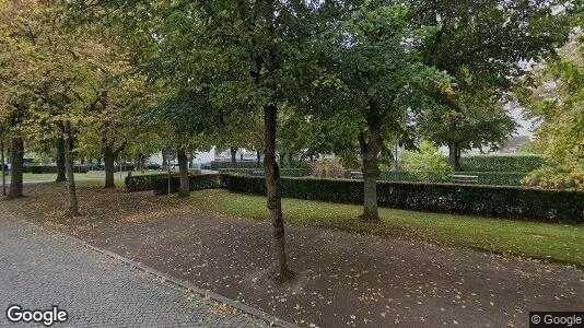 Rum att hyra i Jönköping - Bild från Google Street View