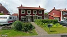 Bostadsrätt till salu, Trollhättan, &lt;span class=&quot;blurred street&quot; onclick=&quot;ProcessAdRequest(5379220)&quot;&gt;&lt;span class=&quot;hint&quot;&gt;Se gatunamn&lt;/span&gt;[xxxxxxxxxx]&lt;/span&gt;