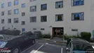 Rum att hyra, Söderort, &lt;span class=&quot;blurred street&quot; onclick=&quot;ProcessAdRequest(5379260)&quot;&gt;&lt;span class=&quot;hint&quot;&gt;Se gatunamn&lt;/span&gt;[xxxxxxxxxx]&lt;/span&gt;