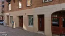 Lägenhet till salu, Örgryte-Härlanda, &lt;span class=&quot;blurred street&quot; onclick=&quot;ProcessAdRequest(5379267)&quot;&gt;&lt;span class=&quot;hint&quot;&gt;Se gatunamn&lt;/span&gt;[xxxxxxxxxx]&lt;/span&gt;