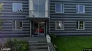 Lägenhet att hyra, Lund, &lt;span class=&quot;blurred street&quot; onclick=&quot;ProcessAdRequest(5379289)&quot;&gt;&lt;span class=&quot;hint&quot;&gt;Se gatunamn&lt;/span&gt;[xxxxxxxxxx]&lt;/span&gt;