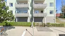 Bostadsrätt till salu, Solna, &lt;span class=&quot;blurred street&quot; onclick=&quot;ProcessAdRequest(5379396)&quot;&gt;&lt;span class=&quot;hint&quot;&gt;Se gatunamn&lt;/span&gt;[xxxxxxxxxx]&lt;/span&gt;
