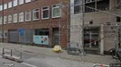 Bostadsrätt till salu, Malmö Centrum, &lt;span class=&quot;blurred street&quot; onclick=&quot;ProcessAdRequest(5379397)&quot;&gt;&lt;span class=&quot;hint&quot;&gt;Se gatunamn&lt;/span&gt;[xxxxxxxxxx]&lt;/span&gt;