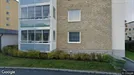 Bostadsrätt till salu, Järfälla, &lt;span class=&quot;blurred street&quot; onclick=&quot;ProcessAdRequest(5379398)&quot;&gt;&lt;span class=&quot;hint&quot;&gt;Se gatunamn&lt;/span&gt;[xxxxxxxxxx]&lt;/span&gt;