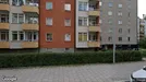 Lägenhet till salu, Solna, &lt;span class=&quot;blurred street&quot; onclick=&quot;ProcessAdRequest(5379399)&quot;&gt;&lt;span class=&quot;hint&quot;&gt;Se gatunamn&lt;/span&gt;[xxxxxxxxxx]&lt;/span&gt;