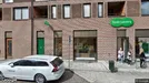 Lägenhet att hyra, Eslöv, &lt;span class=&quot;blurred street&quot; onclick=&quot;ProcessAdRequest(5379442)&quot;&gt;&lt;span class=&quot;hint&quot;&gt;Se gatunamn&lt;/span&gt;[xxxxxxxxxx]&lt;/span&gt;