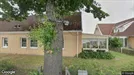 Lägenhet att hyra, Kävlinge, &lt;span class=&quot;blurred street&quot; onclick=&quot;ProcessAdRequest(5379447)&quot;&gt;&lt;span class=&quot;hint&quot;&gt;Se gatunamn&lt;/span&gt;[xxxxxxxxxx]&lt;/span&gt;