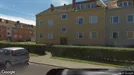 Lägenhet att hyra, Kävlinge, &lt;span class=&quot;blurred street&quot; onclick=&quot;ProcessAdRequest(5379448)&quot;&gt;&lt;span class=&quot;hint&quot;&gt;Se gatunamn&lt;/span&gt;[xxxxxxxxxx]&lt;/span&gt;