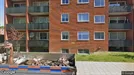 Lägenhet att hyra, Fosie, &lt;span class=&quot;blurred street&quot; onclick=&quot;ProcessAdRequest(5379450)&quot;&gt;&lt;span class=&quot;hint&quot;&gt;Se gatunamn&lt;/span&gt;[xxxxxxxxxx]&lt;/span&gt;