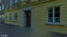 Lägenhet till salu, Helsingborg, &lt;span class=&quot;blurred street&quot; onclick=&quot;ProcessAdRequest(5379456)&quot;&gt;&lt;span class=&quot;hint&quot;&gt;Se gatunamn&lt;/span&gt;[xxxxxxxxxx]&lt;/span&gt;