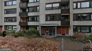 Lägenhet till salu, Göteborg Centrum, &lt;span class=&quot;blurred street&quot; onclick=&quot;ProcessAdRequest(5379468)&quot;&gt;&lt;span class=&quot;hint&quot;&gt;Se gatunamn&lt;/span&gt;[xxxxxxxxxx]&lt;/span&gt;